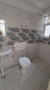 Image of 900 Sq.ft 3 BHK Apartment / Flat for rent in Signature Global Golf Green, Sector 79, Gurgaon for Rs. 19000