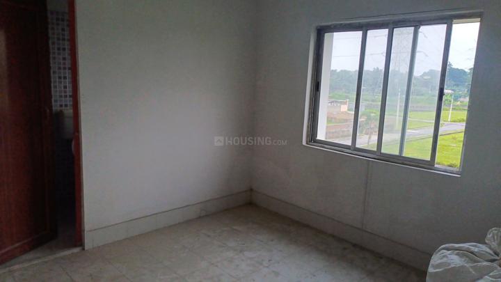 BGA Amrita Alayam Main Image 1