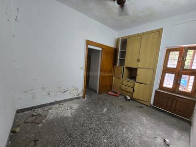 Bedroom Image of 1150 Sq.ft 3 BHK Apartment / Flat for sale in Patparganj New Delhi for Rs. 22500000