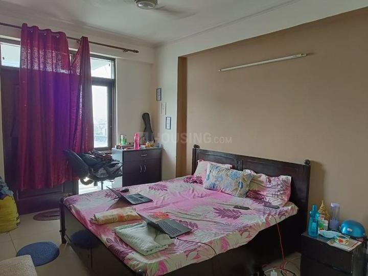 Sector 15 Part 2, Sector 15 Bedroom 1