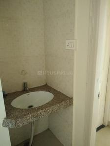 Passage Image of Rajyog PG/Hostel in Sadashiv Peth, Pune