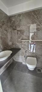 Image of 1250 Sq.ft 3 BHK Apartment / Flat for sale in Gurukrupa Dhyanam, Andheri West, Mumbai for Rs. 47500000