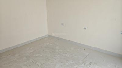 Bedroom Image of 1291 Sq.ft 2 BHK Apartment / Flat for sale in Mangalam Neelkanth Dreamz, Vrindavan Yojana Lucknow for Rs. 8127000