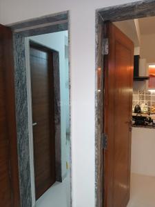 Image of 1750 Sq.ft 3 BHK Apartment / Flat for sale in MVR Laguna Azul, Sancoale, Goa for Rs. 15000000
