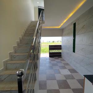 Image of 1000 Sq.ft 2 BHK Independent House for sale in Veppampattu, Chennai for Rs. 5000000