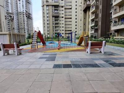 Image of 1000 Sq.ft 2 BHK Apartment / Flat for sale in The 3C Lotus Boulevard, Sector 100, Noida for Rs. 16000000
