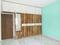 Charan avenue Bedroom One 1