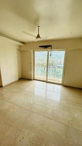 4 BHK Flat