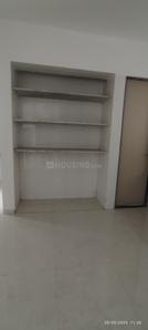 Bedroom Image of 1275 Sq.ft 2 BHK Apartment / Flat for sale in Palanpur Surat for Rs. 5151000
