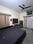 Bedroom Image of 2room set in Sector 56, Chandigarh