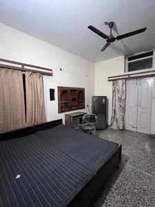 Bedroom Image of 2room set in Sector 56, Chandigarh
