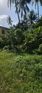 Image of 3223 Sq.ft Residential Plot / Land for sale in West Hill, Kozhikode for Rs. 5110000