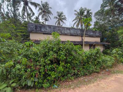 Image of 2610 Sq.ft Residential Plot / Land for sale in HMT Kalamassery, Kochi for Rs. 7000000