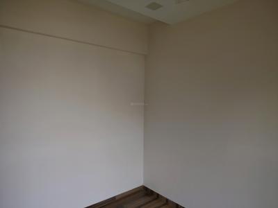 Bedroom Image of 1480 Sq.ft 3.5 BHK Apartment / Flat for sale in Runwal Eirene, Thane West Thane for Rs. 18200000