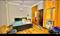 Image of UNIQUE PG  in Bhanauta, Greater Noida