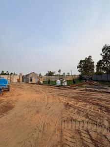 Image of 900 Sq.ft Residential Plot / Land for sale in Balliwala, Dehradun for Rs. 1750000