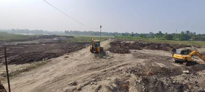 Image of 2160 Sq.ft Residential Plot / Land for sale in Baruipur, Kolkata for Rs. 4200000