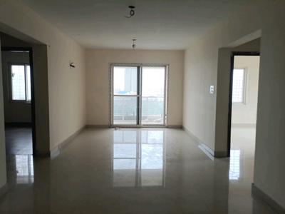 Living Room Image of 1570 Sq.ft 3 BHK Apartment / Flat for sale in Candeur 40, Miyapur Hyderabad for Rs. 15000000