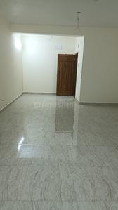 Hall Image of 1500 Sq.ft 3 BHK Apartment / Flat for rent in Arumbakkam Chennai for Rs. 40000