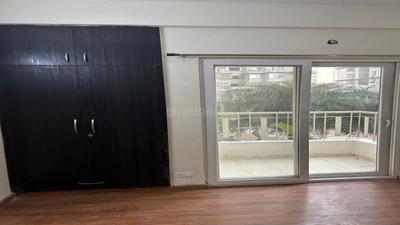 Bedroom Image of 1200 Sq.ft 4 BHK Independent House for sale in Delta II Greater Noida for Rs. 20500000