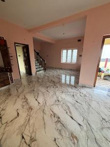 Hall Image of 2000 Sq.ft 3 BHK Villa for sale in Pulangulam Madurai for Rs. 14400000