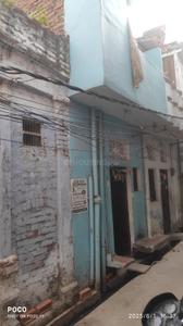 Image of 750 Sq.ft 4 BHK Independent House for sale in Lalkuan, Lucknow for Rs. 2600000