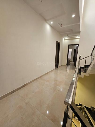 Shri Aman Luxury Apartments Main Image 1