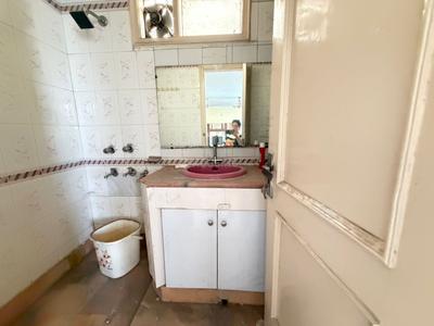 Image of 2250 Sq.ft 3 BHK Builder Floor for sale in Hauz Khas, New Delhi for Rs. 31500000