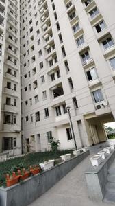 Image of 1640 Sq.ft 3 BHK Apartment / Flat for sale in Jaypee Kensington Park Apartments, Sector 133, Noida for Rs. 13900000