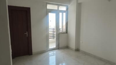 Bedroom Image of 1174 Sq.ft 3 BHK Apartment / Flat for sale in Chhoti Pahari Patna for Rs. 12855000