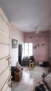 Hall Image of 2800 Sq.ft 4 BHK Independent House for sale in Lake Gardens Kolkata for Rs. 21000000