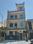 Sector MU 1 Greater Noida Main Image 1