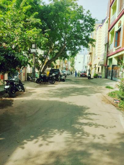 Mohammed Sab Palya, Vidyaranyapura Main Image 1