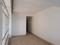 Breez Global Hill View Bedroom One 2