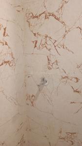 ILD Greens Bathroom 4