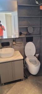 Image of 1800 Sq.ft 3 BHK Apartment / Flat for sale in Gulati Lords Apartment, Sector 19 Dwarka, New Delhi for Rs. 28900000