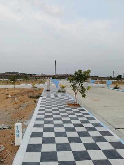 Aspirealty Avatar 2 Main Image 1