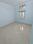 Mehtab Ali Compound Bedroom 1