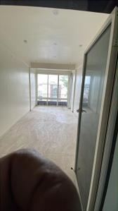 Bedroom Image of 3000 Sq.ft 2 BHK Builder Floor for rent in Gorewada Nagpur for Rs. 25000