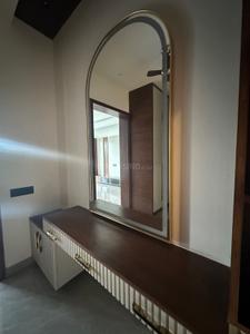 Bedroom Image of 2700 Sq.ft 6 BHK Independent House for sale in Sector 78 Mohali for Rs. 92500000