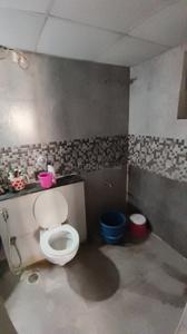 Image of 1250 Sq.ft 2 BHK Apartment / Flat for rent in Kalyan Nagar, Bengaluru for Rs. 35000