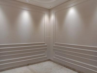 Living Room Image of 1000 Sq.ft 2 BHK Builder Floor for sale in Lajpat Nagar New Delhi for Rs. 24500000