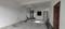 Vedic Adi Wellness Villas Main Image 1