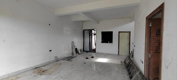 Vedic Adi Wellness Villas Main Image 1