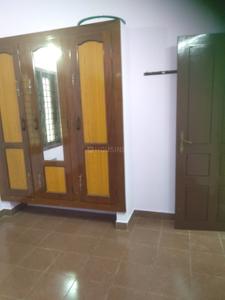Image of 1500 Sq.ft 2 BHK Independent House for rent in Pulayanarkotta, Thiruvananthapuram for Rs. 14000