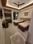 Bedroom Image of ELITE ROOM  in Sector 22, Gurgaon