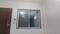Agam properties Bedroom Two 2