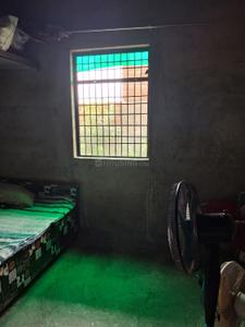 Bedroom Image of 1080 Sq.ft 4 BHK Independent House for sale in Chaumuhan Vrindavan for Rs. 3370000