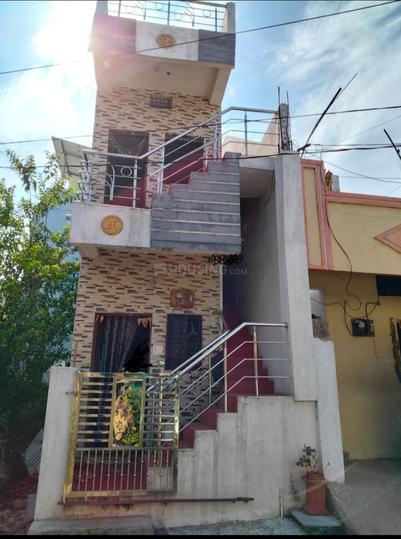 Bharatwada Main Image 1