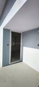 Image of 1500 Sq.ft 1 RK Builder Floor for rent in Hale Kesare, Mysore for Rs. 5000